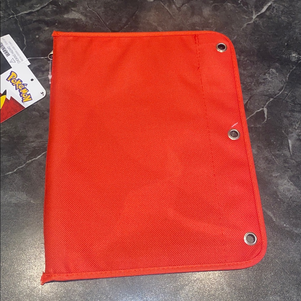 Pokémon Bundle - Picture 10 of 10